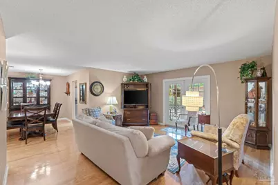 4831 E Olive Rd #1A, Pensacola, FL 32514 - Photo 8