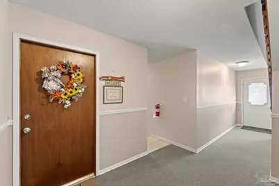 4831 E Olive Rd #1A, Pensacola, FL 32514 - Photo 6