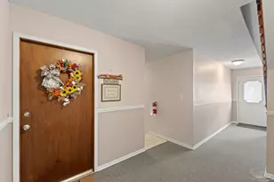 4831 E Olive Rd, Pensacola, FL 32514 - Photo 6