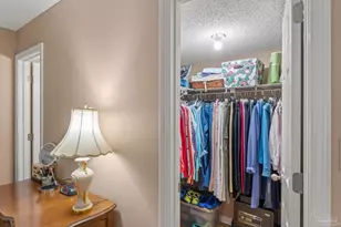 4831 E Olive Rd, Pensacola, FL 32514 - Photo 18