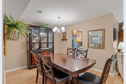 4831 E Olive Rd #1A, Pensacola, FL 32514 - Photo 10