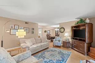 4831 E Olive Rd, Pensacola, FL 32514 - Photo 2