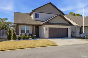 2279 Hadleigh Hills Ct, Navarre, FL 32566 - Photo 2