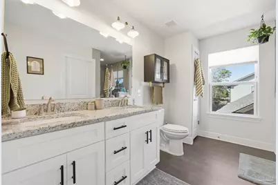 2279 Hadleigh Hills Ct, Navarre, FL 32566 - Photo 20