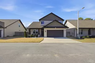 2279 Hadleigh Hills Ct, Navarre, FL 32566 - Photo 4