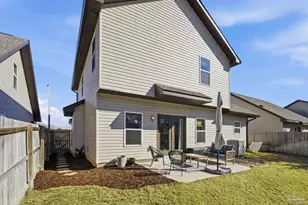 2279 Hadleigh Hills Ct, Navarre, FL 32566 - Photo 26