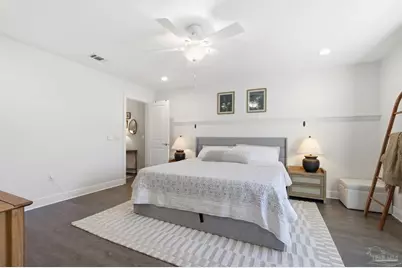 2279 Hadleigh Hills Ct, Navarre, FL 32566 - Photo 20