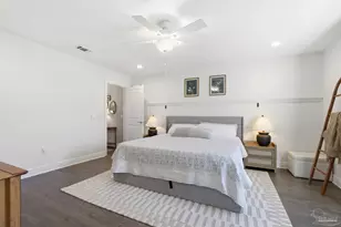 2279 Hadleigh Hills Ct, Navarre, FL 32566 - Photo 20
