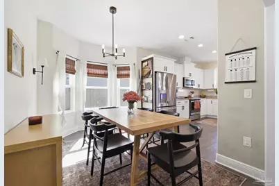 2279 Hadleigh Hills Ct, Navarre, FL 32566 - Photo 6