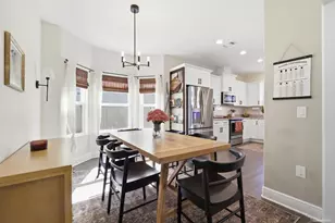 2279 Hadleigh Hills Ct, Navarre, FL 32566 - Photo 6