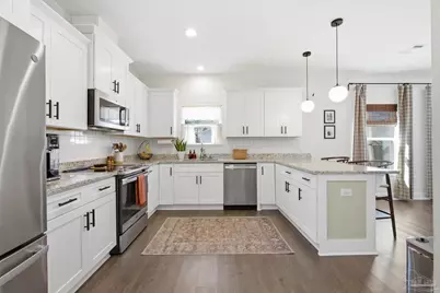 2279 Hadleigh Hills Ct, Navarre, FL 32566 - Photo 8