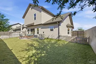 2279 Hadleigh Hills Ct, Navarre, FL 32566 - Photo 28