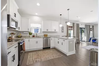 2279 Hadleigh Hills Ct, Navarre, FL 32566 - Photo 6