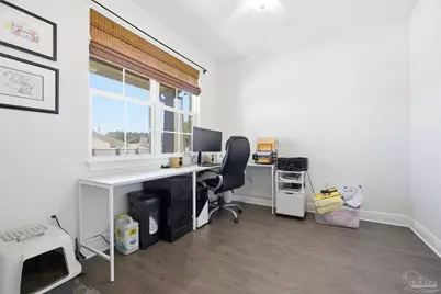 2279 Hadleigh Hills Ct, Navarre, FL 32566 - Photo 14