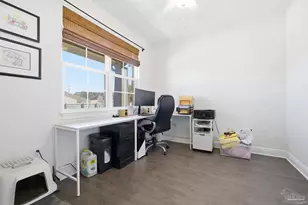 2279 Hadleigh Hills Ct, Navarre, FL 32566 - Photo 14