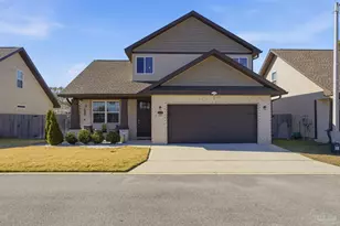 2279 Hadleigh Hills Ct, Navarre, FL 32566 - Photo 1