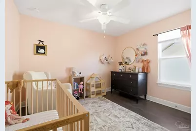 2279 Hadleigh Hills Ct, Navarre, FL 32566 - Photo 24