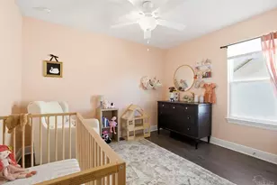 2279 Hadleigh Hills Ct, Navarre, FL 32566 - Photo 24