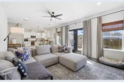 2279 Hadleigh Hills Ct, Navarre, FL 32566 - Photo 14