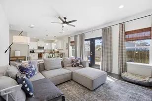 2279 Hadleigh Hills Ct, Navarre, FL 32566 - Photo 14