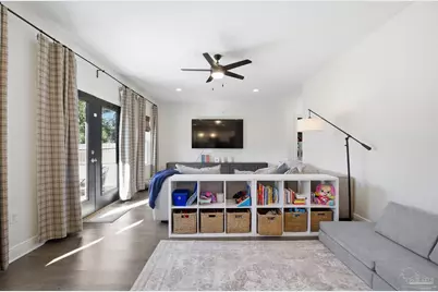 2279 Hadleigh Hills Ct, Navarre, FL 32566 - Photo 10