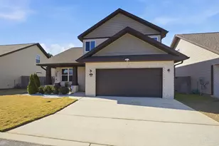 2279 Hadleigh Hills Ct, Navarre, FL 32566 - Photo 4