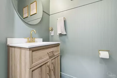 2279 Hadleigh Hills Ct, Navarre, FL 32566 - Photo 16