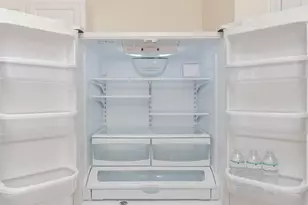 2451 Devine Farm Rd, Cantonment, FL 32533 - Photo 14