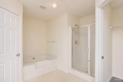 2451 Devine Farm Rd, Cantonment, FL 32533 - Photo 20