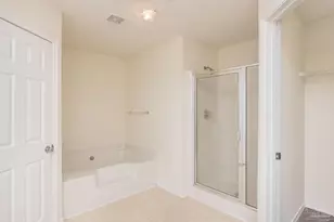 2451 Devine Farm Rd, Cantonment, FL 32533 - Photo 20