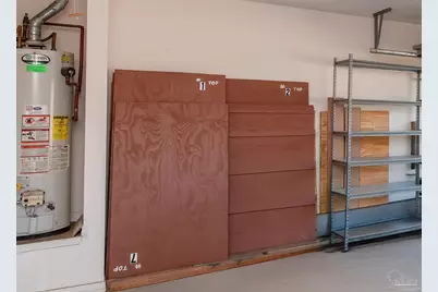 2451 Devine Farm Rd, Cantonment, FL 32533 - Photo 32