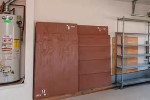 2451 Devine Farm Rd, Cantonment, FL 32533 - Photo 32