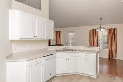 2451 Devine Farm Rd, Cantonment, FL 32533 - Photo 12