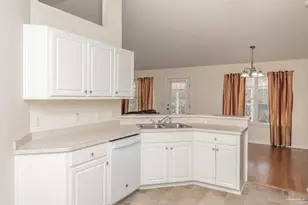 2451 Devine Farm Rd, Cantonment, FL 32533 - Photo 12