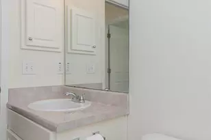 2451 Devine Farm Rd, Cantonment, FL 32533 - Photo 30