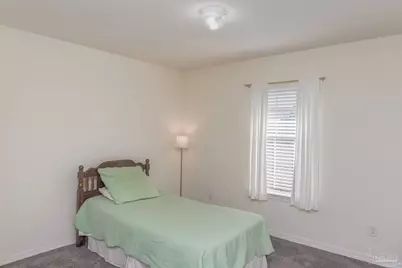 2451 Devine Farm Rd, Cantonment, FL 32533 - Photo 24