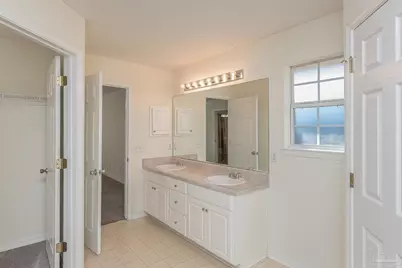 2451 Devine Farm Rd, Cantonment, FL 32533 - Photo 22