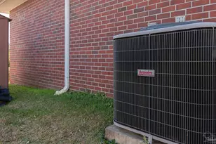 2451 Devine Farm Rd, Cantonment, FL 32533 - Photo 38