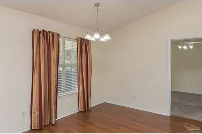 2451 Devine Farm Rd, Cantonment, FL 32533 - Photo 8