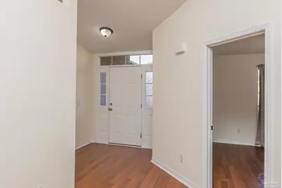 2451 Devine Farm Rd, Cantonment, FL 32533 - Photo 4