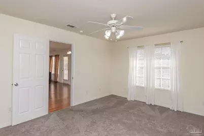 2451 Devine Farm Rd, Cantonment, FL 32533 - Photo 16