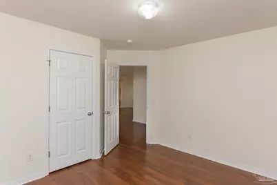 2451 Devine Farm Rd, Cantonment, FL 32533 - Photo 6