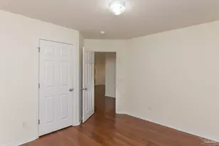 2451 Devine Farm Rd, Cantonment, FL 32533 - Photo 6