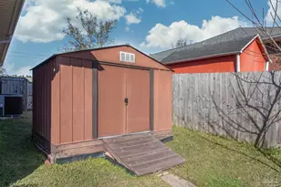 2451 Devine Farm Rd, Cantonment, FL 32533 - Photo 34