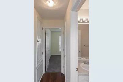 2451 Devine Farm Rd, Cantonment, FL 32533 - Photo 26