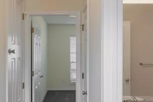 2451 Devine Farm Rd, Cantonment, FL 32533 - Photo 26