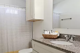 4285 Bonway Dr, Pensacola, FL 32504 - Photo 44