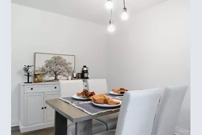 4285 Bonway Dr, Pensacola, FL 32504 - Photo 16