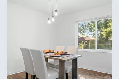 4285 Bonway Dr, Pensacola, FL 32504 - Photo 18