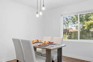 4285 Bonway Dr, Pensacola, FL 32504 - Photo 18